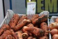 Цены на рынке Феодосии замерли - «Феодосия» Цены на рынке Феодосии замерли - «Феодосия»