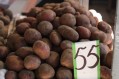 Цены на рынке Феодосии замерли - «Феодосия» Цены на рынке Феодосии замерли - «Феодосия»