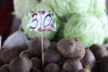 Цены на рынке Феодосии замерли - «Феодосия» Цены на рынке Феодосии замерли - «Феодосия»
