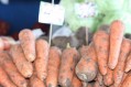 Цены на рынке Феодосии замерли - «Феодосия» Цены на рынке Феодосии замерли - «Феодосия»