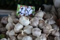 Цены на рынке Феодосии замерли - «Феодосия» Цены на рынке Феодосии замерли - «Феодосия»