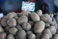 Цены на рынке Феодосии замерли - «Феодосия» Цены на рынке Феодосии замерли - «Феодосия»