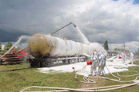 Сергей Шахов: все службы РСЧС готовы к действиям по предназначению - «МЧС» Сергей Шахов: все службы РСЧС готовы к действиям по предназначению - «МЧС»