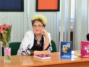 Свет земных звёзд - «Культура Крыма» Свет земных звёзд - «Культура Крыма»