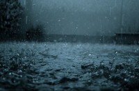 В понедельник в Крыму до 27 градусов тепла - «Новости Крыма»