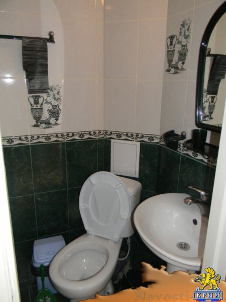 Отдых в Судаке. Отдых в Крыму в г. Судак! Миниотель МЯТА! Отдых в Крыму 2017 - жильё в Крыму без посредников - «Отдых в Судаке»