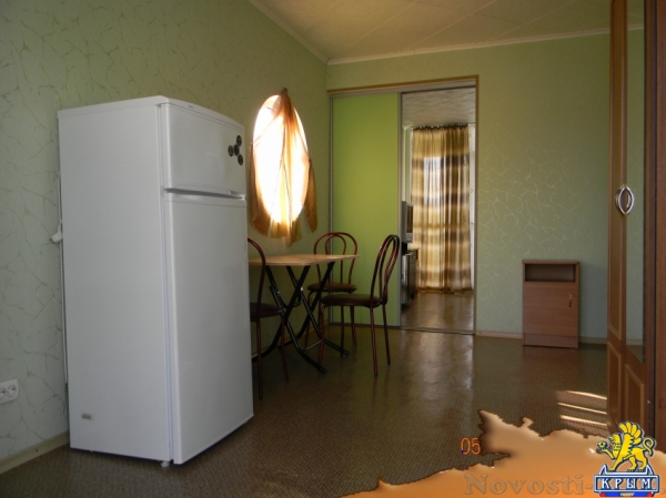 Отдых в Судаке. Отдых в Крыму в г. Судак! Миниотель МЯТА! Отдых в Крыму 2017 - жильё в Крыму без посредников - «Отдых в Судаке»