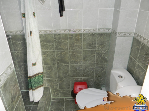 Отдых в Судаке. Отдых в Крыму в г. Судак! Миниотель МЯТА! Отдых в Крыму 2017 - жильё в Крыму без посредников - «Отдых в Судаке»