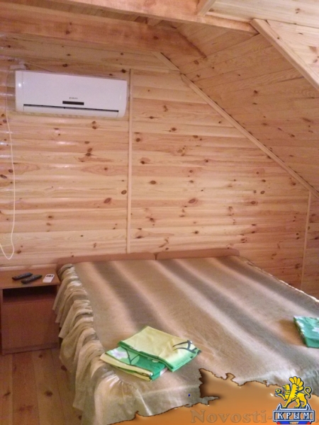 Отдых в Судаке. Отдых в Крыму в г. Судак! Миниотель МЯТА! Отдых в Крыму 2017 - жильё в Крыму без посредников - «Отдых в Судаке»