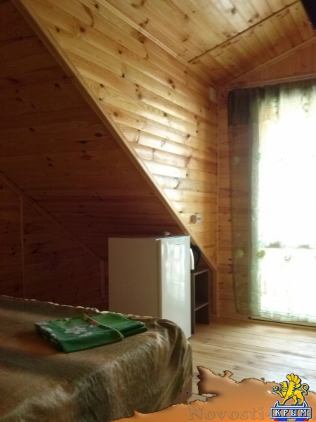 Отдых в Судаке. Отдых в Крыму в г. Судак! Миниотель МЯТА! Отдых в Крыму 2017 - жильё в Крыму без посредников - «Отдых в Судаке»