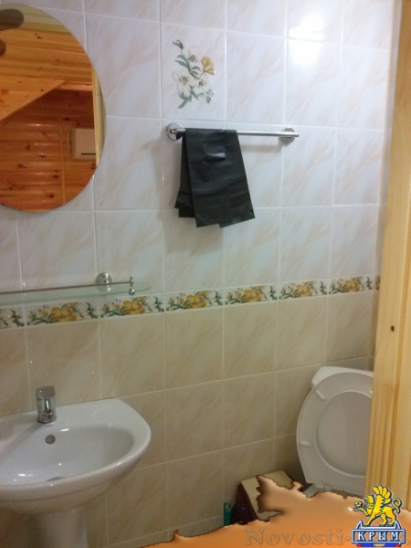 Отдых в Судаке. Отдых в Крыму в г. Судак! Миниотель МЯТА! Отдых в Крыму 2017 - жильё в Крыму без посредников - «Отдых в Судаке»