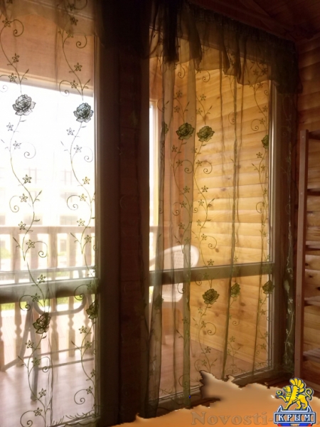 Отдых в Судаке. Отдых в Крыму в г. Судак! Миниотель МЯТА! Отдых в Крыму 2017 - жильё в Крыму без посредников - «Отдых в Судаке»