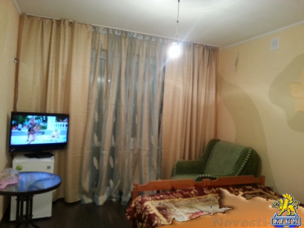 Отдых в Судаке. Уютный дом Отдых в Крыму 2017 - жильё в Крыму без посредников - «Отдых в Судаке»