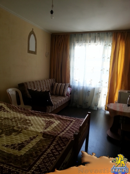 Отдых в Судаке. Уютный дом Отдых в Крыму 2017 - жильё в Крыму без посредников - «Отдых в Судаке»