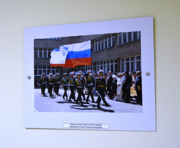 ПАМЯТКИ – ПРИЗЫВНИКАМ - «Правам человека» ПАМЯТКИ – ПРИЗЫВНИКАМ - «Правам человека»