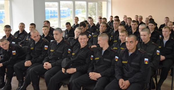 ПАМЯТКИ – ПРИЗЫВНИКАМ - «Правам человека» ПАМЯТКИ – ПРИЗЫВНИКАМ - «Правам человека»