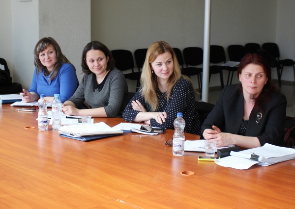 Росреестр сохраняет высокие требования к кандидатам на звание госрегистратора при сдаче экзамена — Александр Спиридонов - «Госкомрегистр»