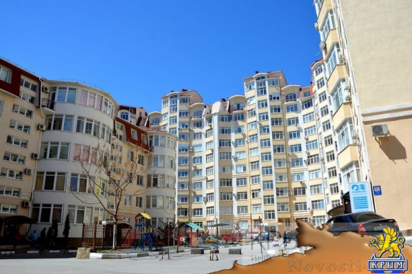 Управляющие компании «Монолита» предоставляют оптимальный комфорт по минимальному тарифу - «Возвращение в Россию» Управляющие компании «Монолита» предоставляют оптимальный комфорт по минимальному тарифу - «Возвращение в Россию»