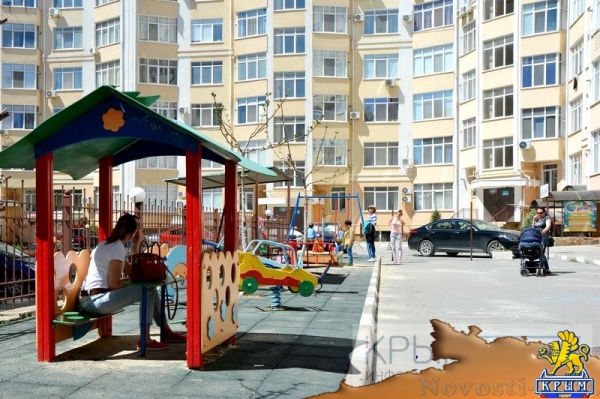 Управляющие компании «Монолита» предоставляют оптимальный комфорт по минимальному тарифу - «Возвращение в Россию» Управляющие компании «Монолита» предоставляют оптимальный комфорт по минимальному тарифу - «Возвращение в Россию»