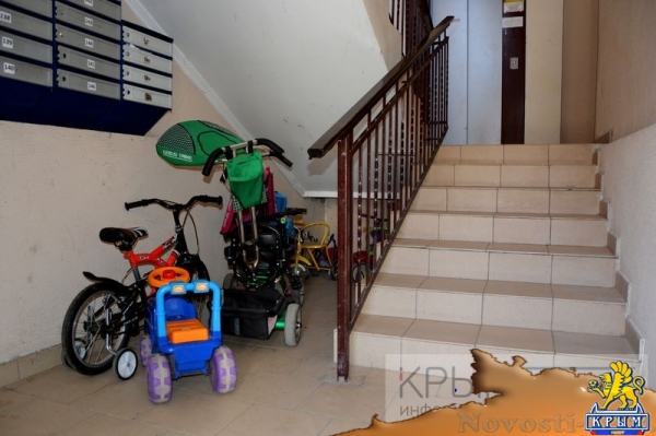 Управляющие компании «Монолита» предоставляют оптимальный комфорт по минимальному тарифу - «Возвращение в Россию» Управляющие компании «Монолита» предоставляют оптимальный комфорт по минимальному тарифу - «Возвращение в Россию»