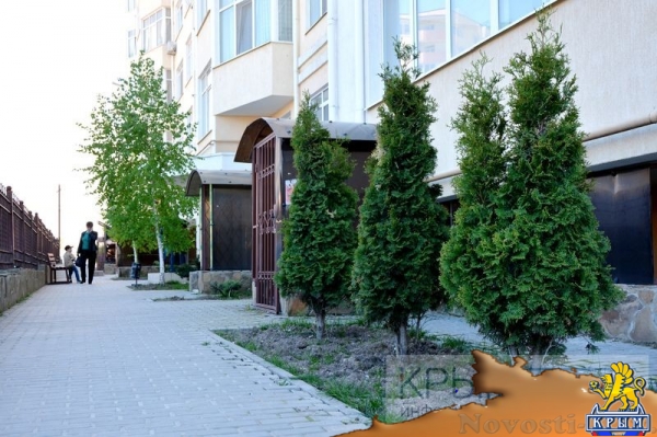 Управляющие компании «Монолита» предоставляют оптимальный комфорт по минимальному тарифу - «Возвращение в Россию» Управляющие компании «Монолита» предоставляют оптимальный комфорт по минимальному тарифу - «Возвращение в Россию»