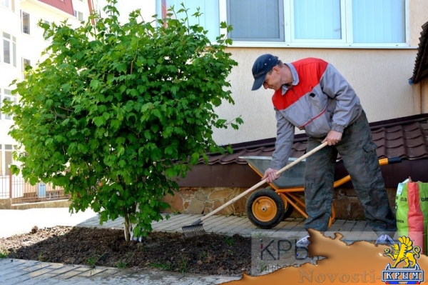 Управляющие компании «Монолита» предоставляют оптимальный комфорт по минимальному тарифу - «Возвращение в Россию» Управляющие компании «Монолита» предоставляют оптимальный комфорт по минимальному тарифу - «Возвращение в Россию»