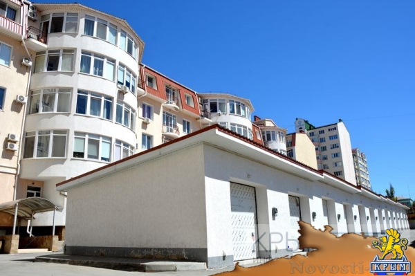 Управляющие компании «Монолита» предоставляют оптимальный комфорт по минимальному тарифу - «Возвращение в Россию» Управляющие компании «Монолита» предоставляют оптимальный комфорт по минимальному тарифу - «Возвращение в Россию»