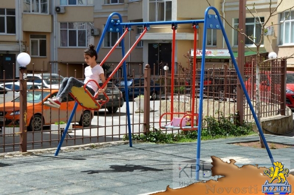 Управляющие компании «Монолита» предоставляют оптимальный комфорт по минимальному тарифу - «Возвращение в Россию» Управляющие компании «Монолита» предоставляют оптимальный комфорт по минимальному тарифу - «Возвращение в Россию»