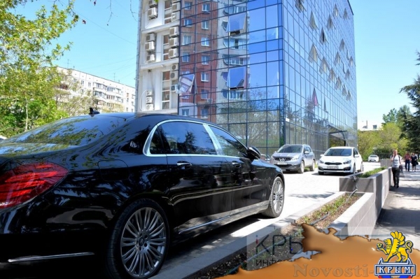 Управляющие компании «Монолита» предоставляют оптимальный комфорт по минимальному тарифу - «Возвращение в Россию» Управляющие компании «Монолита» предоставляют оптимальный комфорт по минимальному тарифу - «Возвращение в Россию»