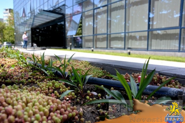 Управляющие компании «Монолита» предоставляют оптимальный комфорт по минимальному тарифу - «Возвращение в Россию» Управляющие компании «Монолита» предоставляют оптимальный комфорт по минимальному тарифу - «Возвращение в Россию»