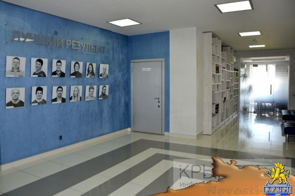 Управляющие компании «Монолита» предоставляют оптимальный комфорт по минимальному тарифу - «Возвращение в Россию» Управляющие компании «Монолита» предоставляют оптимальный комфорт по минимальному тарифу - «Возвращение в Россию»