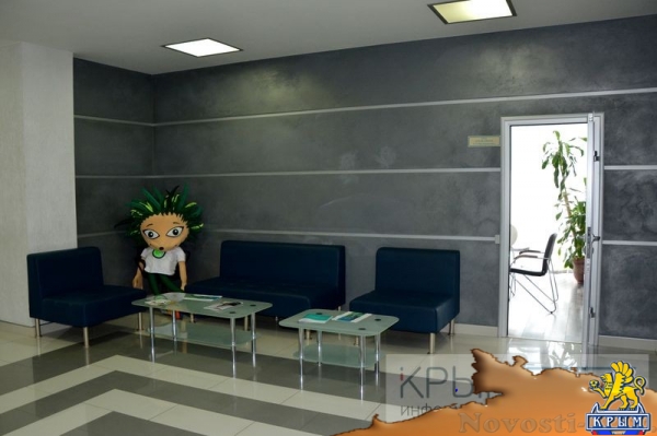 Управляющие компании «Монолита» предоставляют оптимальный комфорт по минимальному тарифу - «Возвращение в Россию» Управляющие компании «Монолита» предоставляют оптимальный комфорт по минимальному тарифу - «Возвращение в Россию»