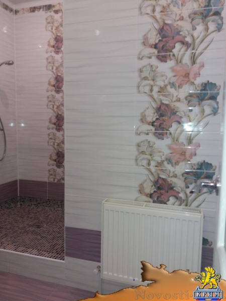 Отдых в Евпатории. Сдам 2-х комнатную квартиру с отдельным двориком в курортной зоне города Отдых в Крыму 2017 - жильё в Крыму без посредников - «Отдых в Евпатории»