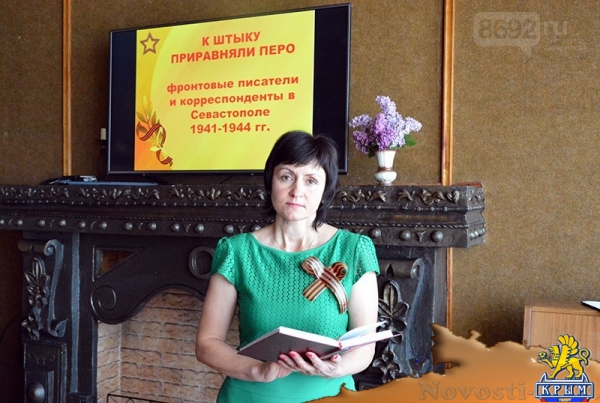 К штыку приравняли перо  - «Культура»