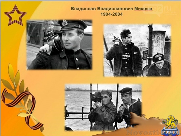 К штыку приравняли перо  - «Культура»