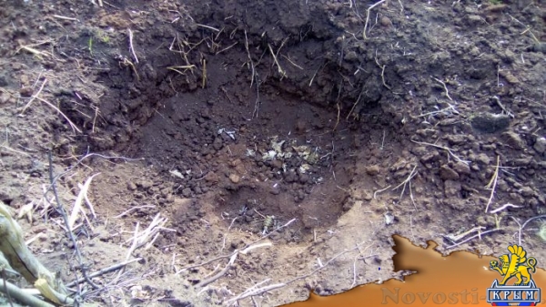 В МГБ ЛНР обнародовали фото и видеоматериалы украинских диверсантов (ФОТО. ВИДЕО) - «Политика Крыма»