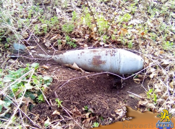 В МГБ ЛНР обнародовали фото и видеоматериалы украинских диверсантов (ФОТО. ВИДЕО) - «Политика Крыма»