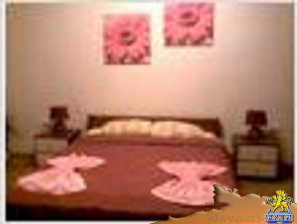 Отдых в Алуште. Номера с отдельными входами, и двориком, от 700 руб Отдых в Крыму 2017 - жильё в Крыму без посредников - «Отдых в Алуште» Отдых в Алуште. Номера с отдельными входами, и двориком, от 700 руб Отдых в Крыму 2017 - жильё в Крыму без посредников - «Отдых в Алуште»