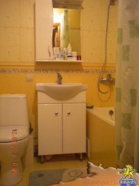 Отдых в Алуште. Сдам квартиру с видом на море Отдых в Крыму 2017 - жильё в Крыму без посредников - «Отдых в Алуште»