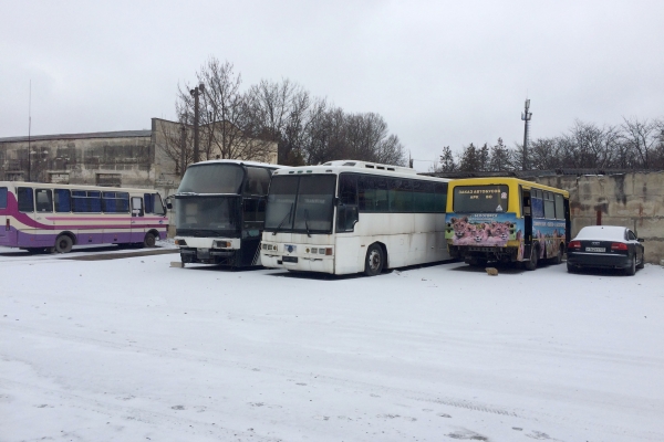 После проведенной госземинспекторами проверки в бюджет Чистенского сельского поселения начнут поступать доходы от аренды земельного участка муниципальной собственности - «Госкомрегистр»