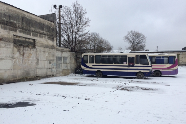 После проведенной госземинспекторами проверки в бюджет Чистенского сельского поселения начнут поступать доходы от аренды земельного участка муниципальной собственности - «Госкомрегистр»