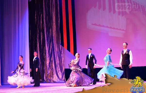 Традиции ветеранов – молодежи в наследство!  - «Культура»