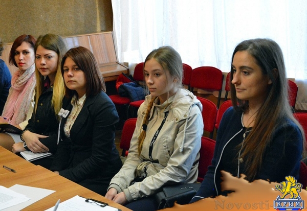 Подготовка к 9 мая в КИЦ идет полным ходом  - «Культура»