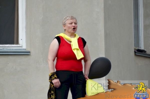 ФК «Евпатория» завоевал Кубок КФС (ФОТО) - «Спорт Крыма» ФК «Евпатория» завоевал Кубок КФС (ФОТО) - «Спорт Крыма»