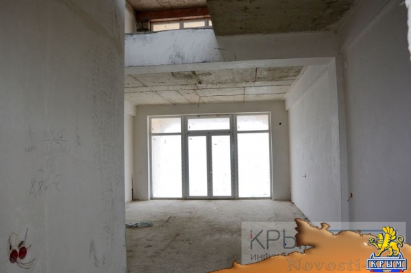 Золотые пески Евпатории этим летом украсят новый рекреационный комплекс «Монолита» и комфортабельные пляжи - «Политика Крыма» Золотые пески Евпатории этим летом украсят новый рекреационный комплекс «Монолита» и комфортабельные пляжи - «Политика Крыма»