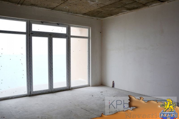 Золотые пески Евпатории этим летом украсят новый рекреационный комплекс «Монолита» и комфортабельные пляжи - «Политика Крыма» Золотые пески Евпатории этим летом украсят новый рекреационный комплекс «Монолита» и комфортабельные пляжи - «Политика Крыма»