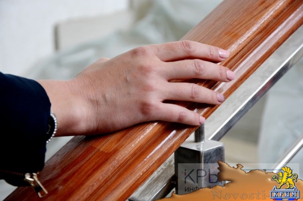 Золотые пески Евпатории этим летом украсят новый рекреационный комплекс «Монолита» и комфортабельные пляжи - «Политика Крыма» Золотые пески Евпатории этим летом украсят новый рекреационный комплекс «Монолита» и комфортабельные пляжи - «Политика Крыма»