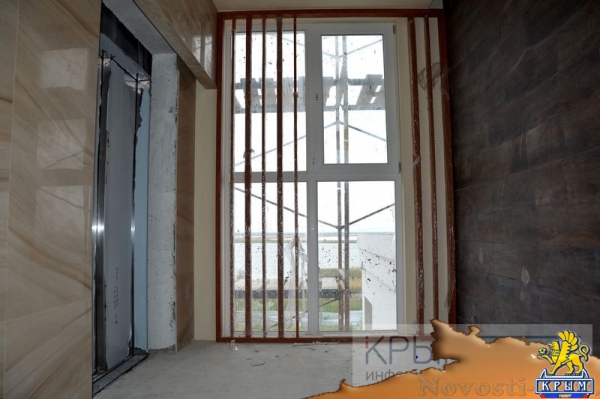 Золотые пески Евпатории этим летом украсят новый рекреационный комплекс «Монолита» и комфортабельные пляжи - «Политика Крыма» Золотые пески Евпатории этим летом украсят новый рекреационный комплекс «Монолита» и комфортабельные пляжи - «Политика Крыма»