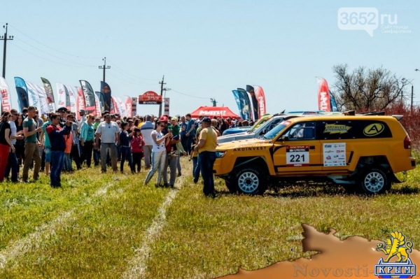 Скорость во всем: баха "Крым" определила самого быстрого интернет-провайдера Крыма - «Симферополь»