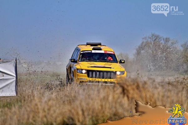 Скорость во всем: баха "Крым" определила самого быстрого интернет-провайдера Крыма - «Симферополь»